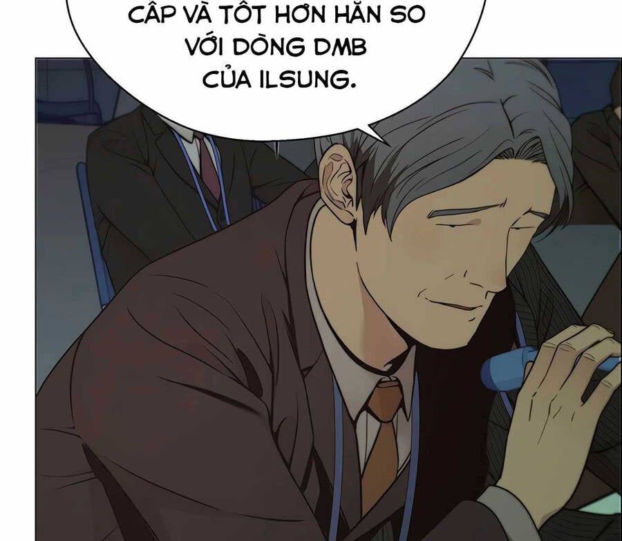 đọc truyện Người Đàn Ông Thực Thụ Chương 107 ảnh 61 tại Thiên Thai Truyện