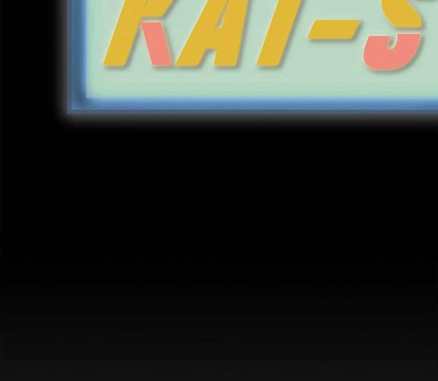 đọc truyện Người Đàn Ông Thực Thụ Chương 107 ảnh 8 tại Thiên Thai Truyện