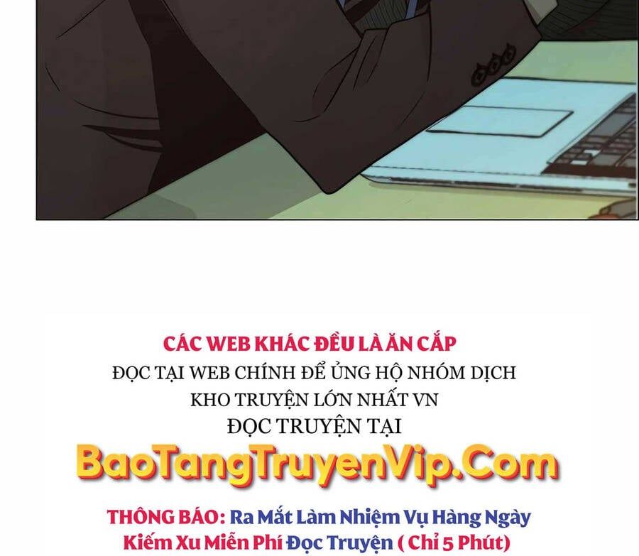 đọc truyện Người Đàn Ông Thực Thụ Chương 107 ảnh 62 tại Thiên Thai Truyện