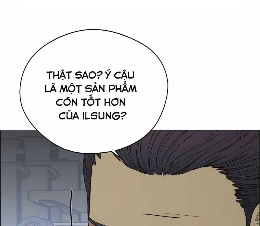 đọc truyện Người Đàn Ông Thực Thụ Chương 107 ảnh 63 tại Thiên Thai Truyện