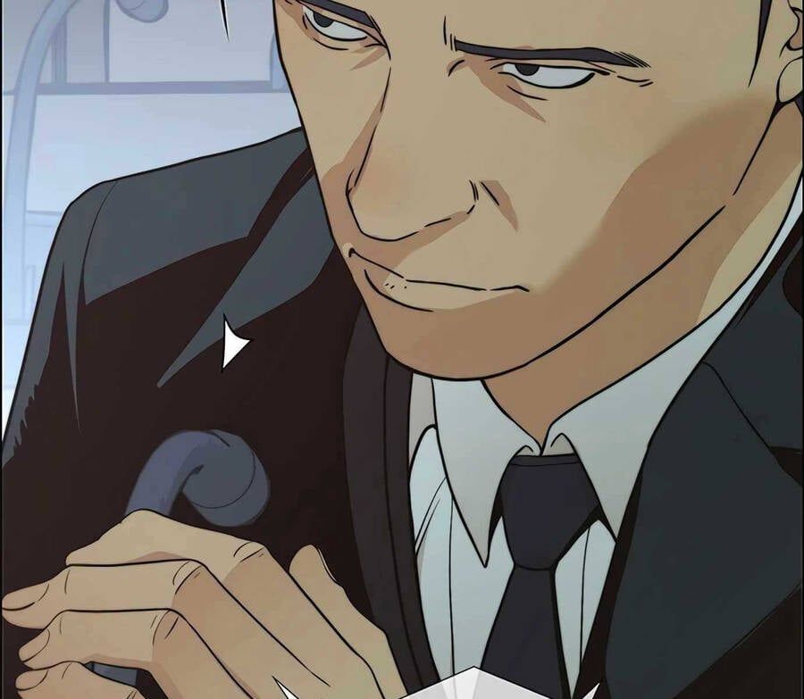 đọc truyện Người Đàn Ông Thực Thụ Chương 107 ảnh 64 tại Thiên Thai Truyện