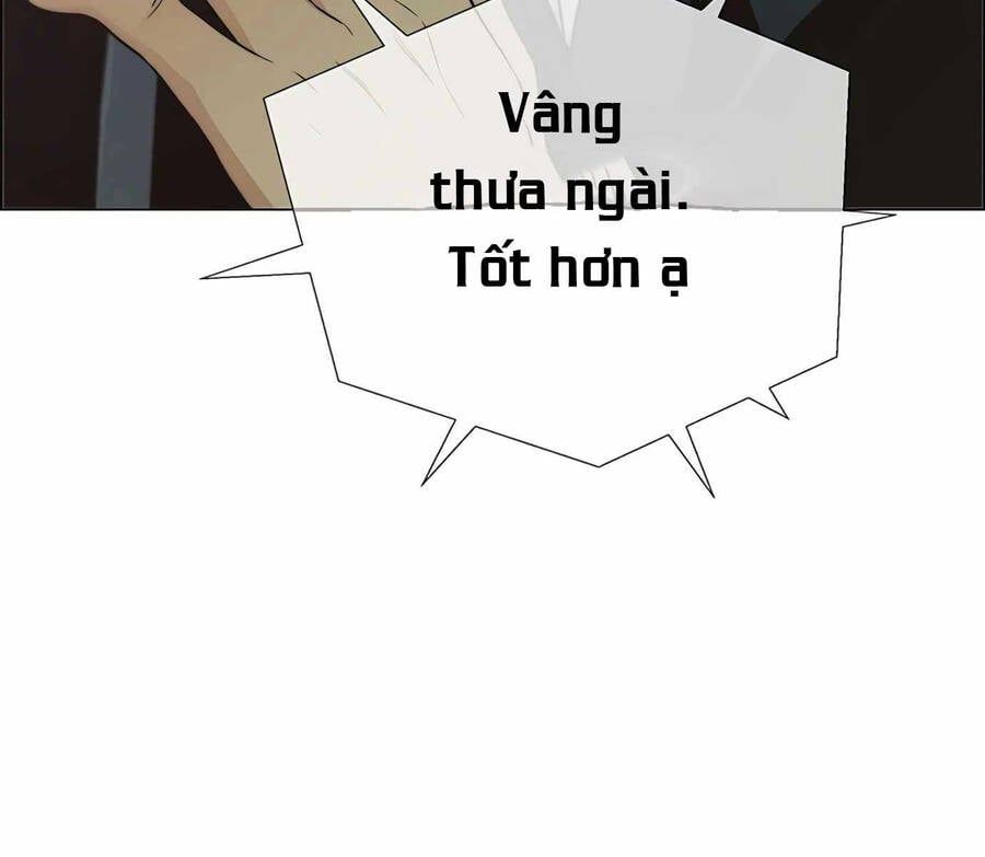 đọc truyện Người Đàn Ông Thực Thụ Chương 107 ảnh 65 tại Thiên Thai Truyện