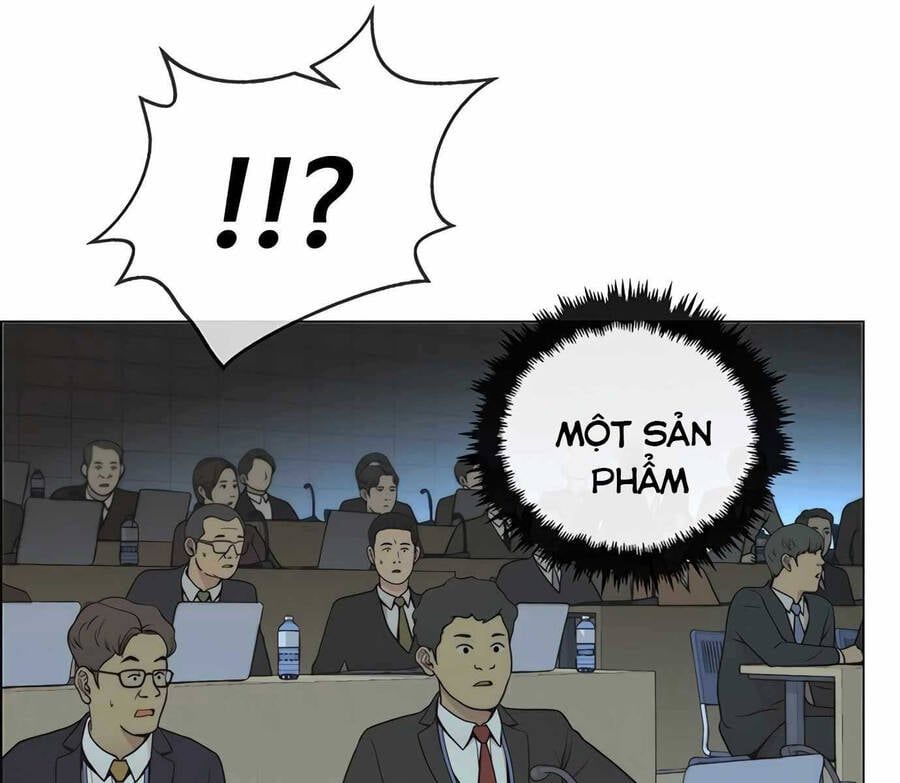 đọc truyện Người Đàn Ông Thực Thụ Chương 107 ảnh 66 tại Thiên Thai Truyện