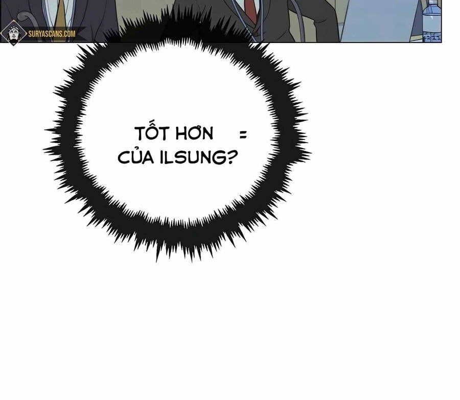 đọc truyện Người Đàn Ông Thực Thụ Chương 107 ảnh 67 tại Thiên Thai Truyện