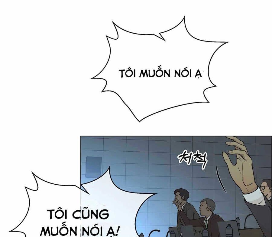 đọc truyện Người Đàn Ông Thực Thụ Chương 107 ảnh 68 tại Thiên Thai Truyện