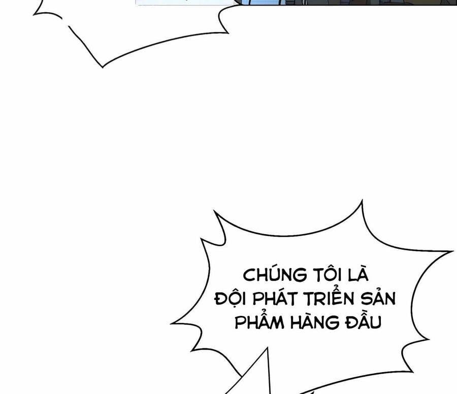 đọc truyện Người Đàn Ông Thực Thụ Chương 107 ảnh 69 tại Thiên Thai Truyện