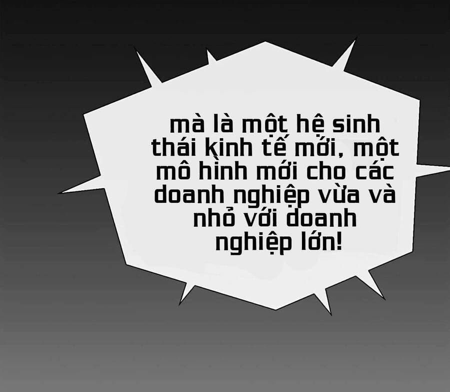 đọc truyện Người Đàn Ông Thực Thụ Chương 107 ảnh 9 tại Thiên Thai Truyện