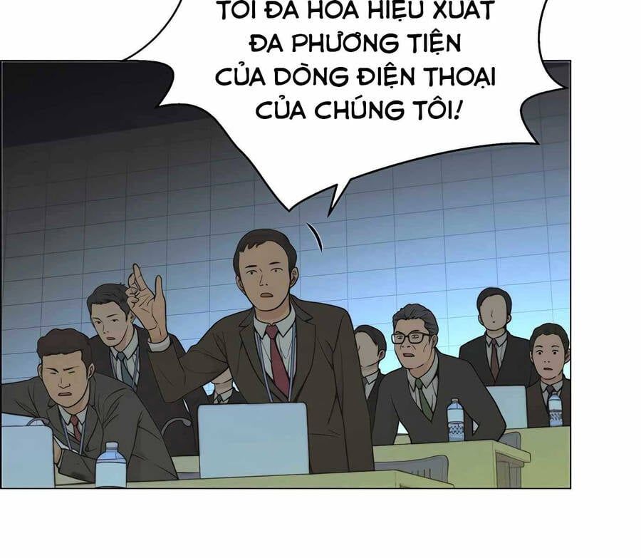 đọc truyện Người Đàn Ông Thực Thụ Chương 107 ảnh 73 tại Thiên Thai Truyện