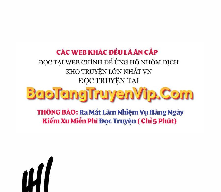 đọc truyện Người Đàn Ông Thực Thụ Chương 107 ảnh 74 tại Thiên Thai Truyện