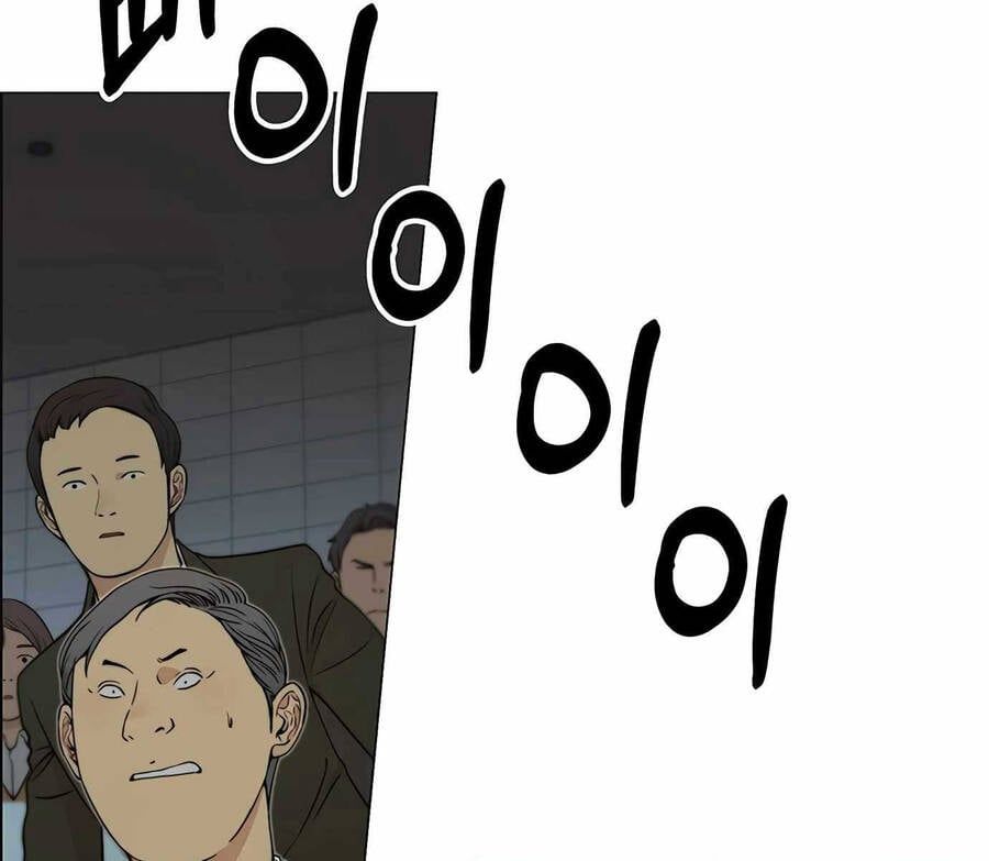 đọc truyện Người Đàn Ông Thực Thụ Chương 107 ảnh 75 tại Thiên Thai Truyện