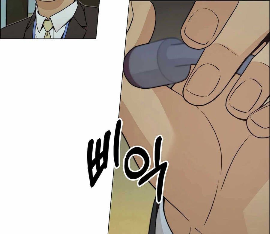 đọc truyện Người Đàn Ông Thực Thụ Chương 107 ảnh 76 tại Thiên Thai Truyện