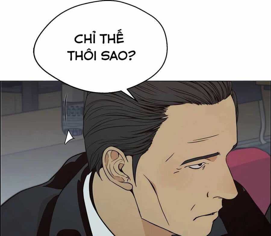 đọc truyện Người Đàn Ông Thực Thụ Chương 107 ảnh 78 tại Thiên Thai Truyện