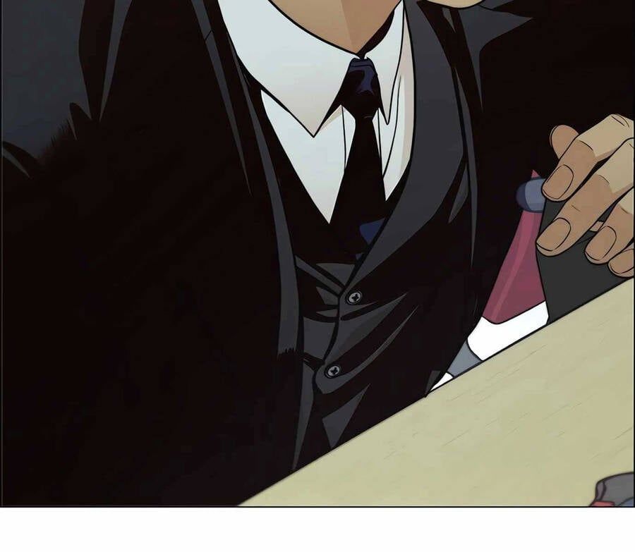 đọc truyện Người Đàn Ông Thực Thụ Chương 107 ảnh 79 tại Thiên Thai Truyện