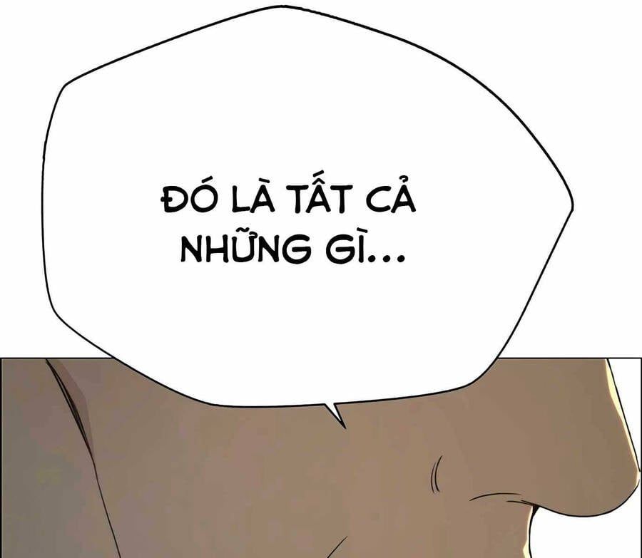 đọc truyện Người Đàn Ông Thực Thụ Chương 107 ảnh 81 tại Thiên Thai Truyện