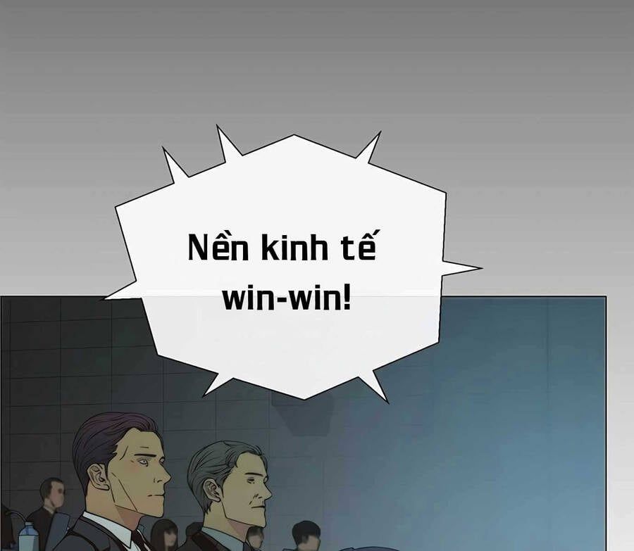 đọc truyện Người Đàn Ông Thực Thụ Chương 107 ảnh 10 tại Thiên Thai Truyện