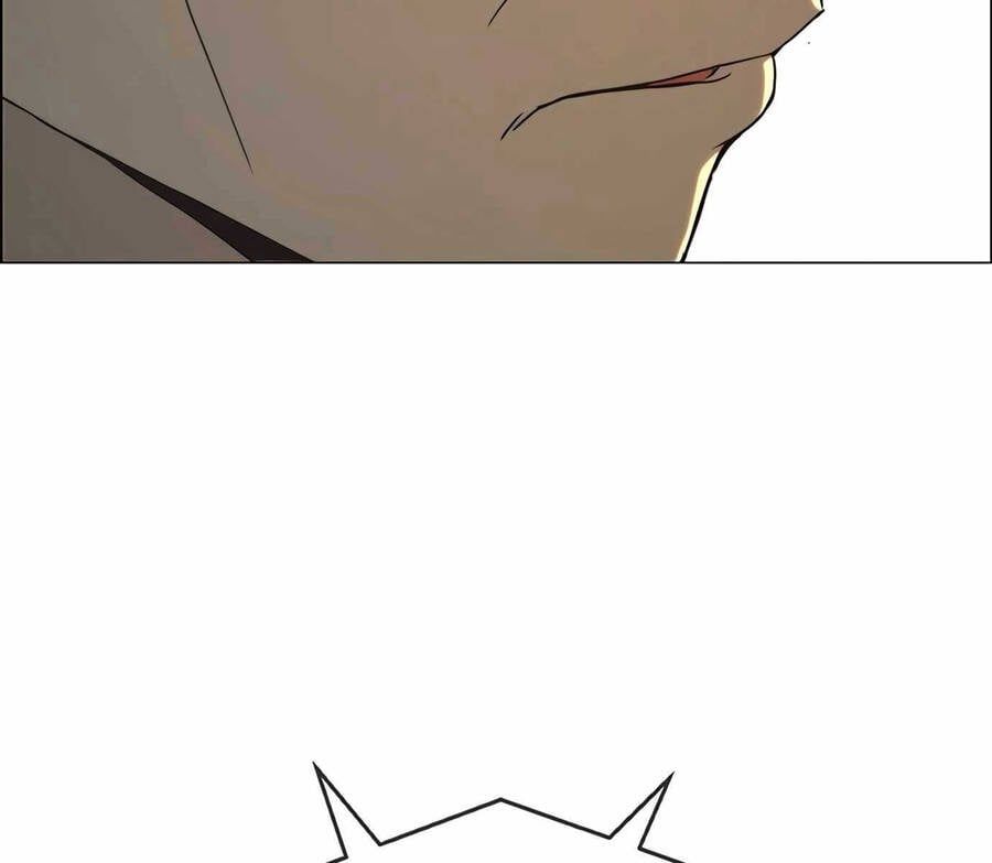 đọc truyện Người Đàn Ông Thực Thụ Chương 107 ảnh 82 tại Thiên Thai Truyện