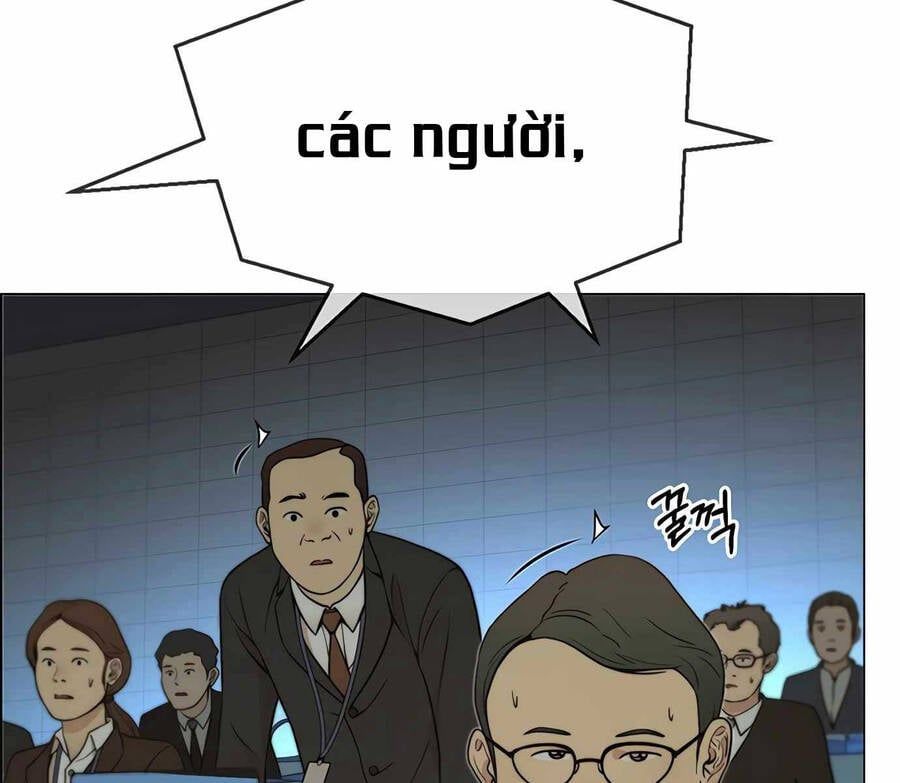 đọc truyện Người Đàn Ông Thực Thụ Chương 107 ảnh 83 tại Thiên Thai Truyện