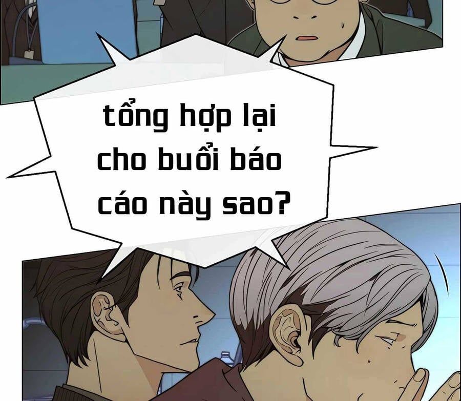 đọc truyện Người Đàn Ông Thực Thụ Chương 107 ảnh 84 tại Thiên Thai Truyện