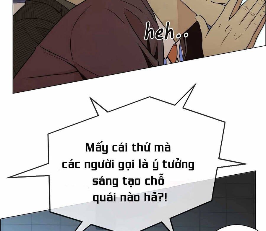 đọc truyện Người Đàn Ông Thực Thụ Chương 107 ảnh 85 tại Thiên Thai Truyện