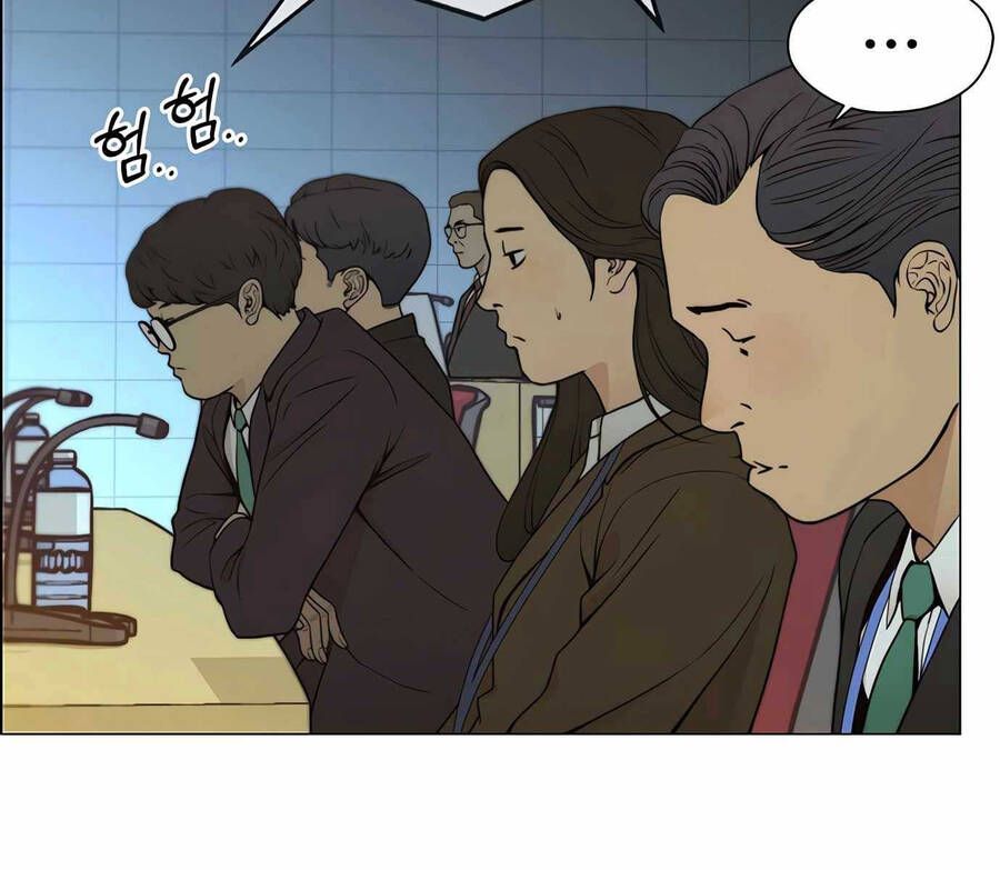 đọc truyện Người Đàn Ông Thực Thụ Chương 107 ảnh 86 tại Thiên Thai Truyện