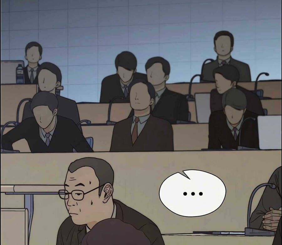 đọc truyện Người Đàn Ông Thực Thụ Chương 107 ảnh 88 tại Thiên Thai Truyện