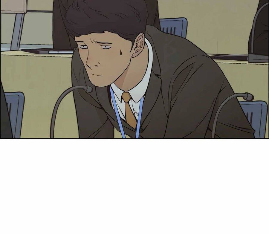 đọc truyện Người Đàn Ông Thực Thụ Chương 107 ảnh 89 tại Thiên Thai Truyện