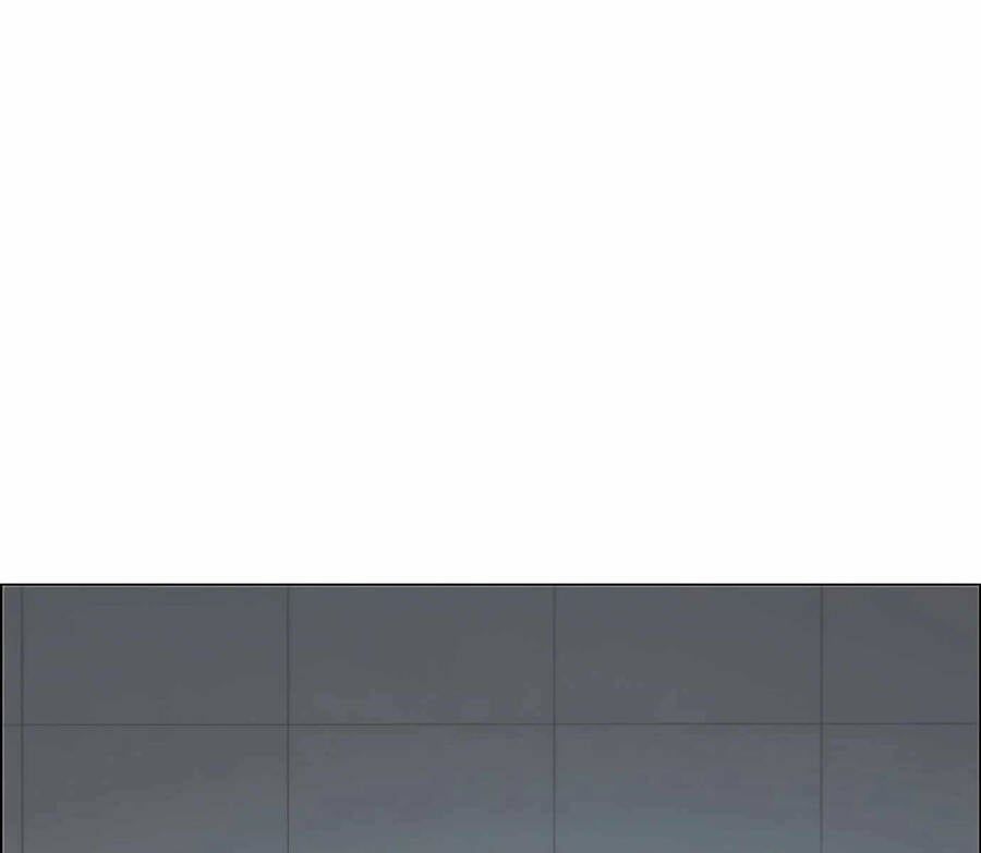 đọc truyện Người Đàn Ông Thực Thụ Chương 107 ảnh 90 tại Thiên Thai Truyện