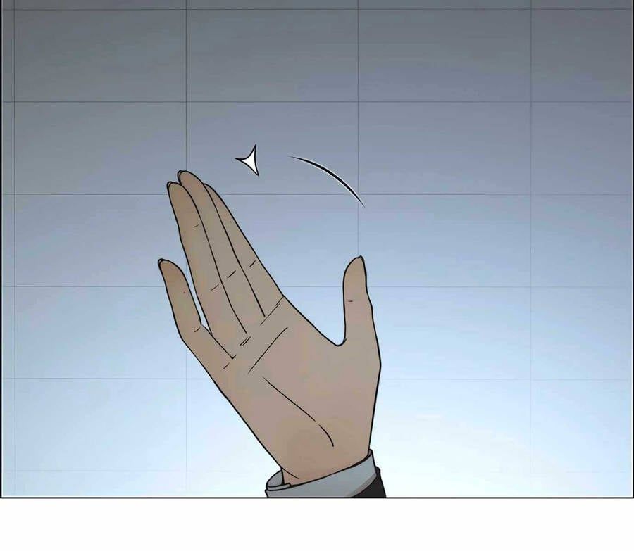 đọc truyện Người Đàn Ông Thực Thụ Chương 107 ảnh 91 tại Thiên Thai Truyện