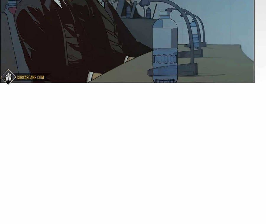 đọc truyện Người Đàn Ông Thực Thụ Chương 107 ảnh 11 tại Thiên Thai Truyện