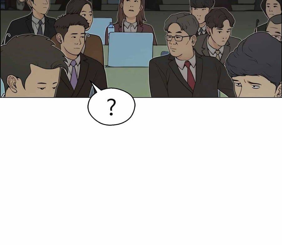 đọc truyện Người Đàn Ông Thực Thụ Chương 107 ảnh 94 tại Thiên Thai Truyện