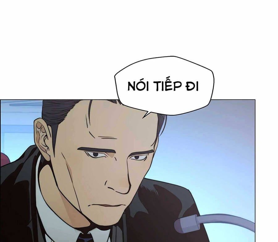 đọc truyện Người Đàn Ông Thực Thụ Chương 107 ảnh 95 tại Thiên Thai Truyện