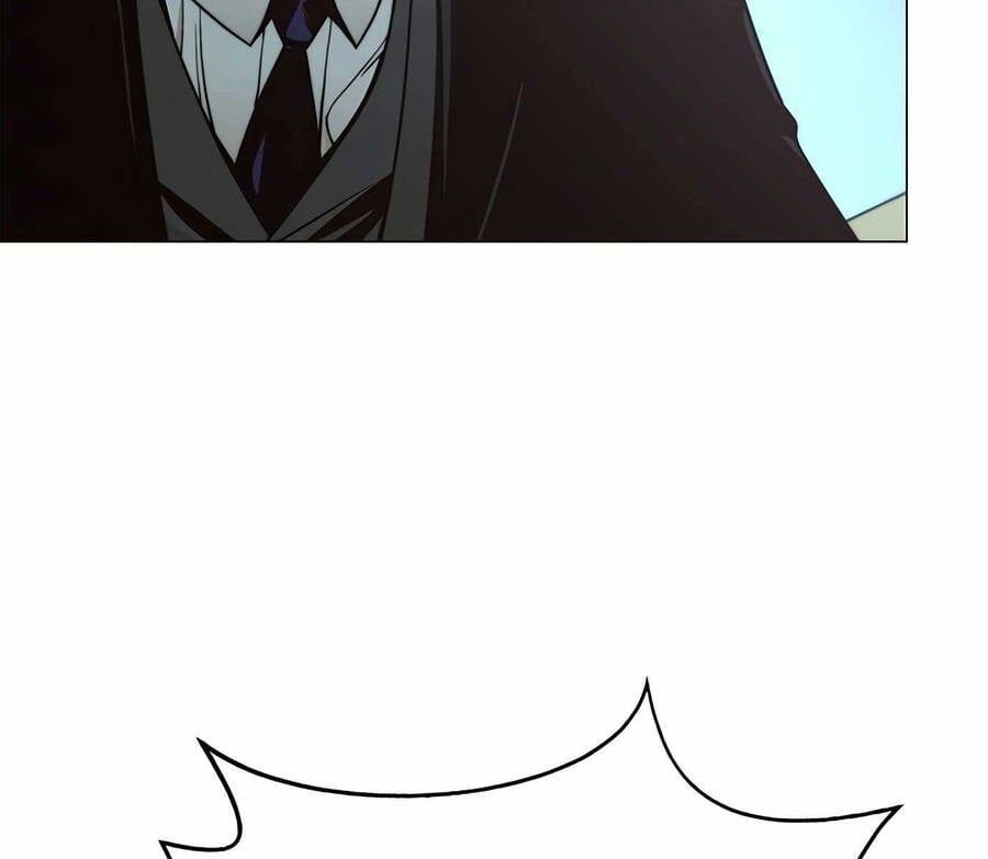 đọc truyện Người Đàn Ông Thực Thụ Chương 107 ảnh 96 tại Thiên Thai Truyện