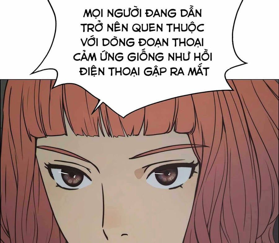 đọc truyện Người Đàn Ông Thực Thụ Chương 107 ảnh 97 tại Thiên Thai Truyện