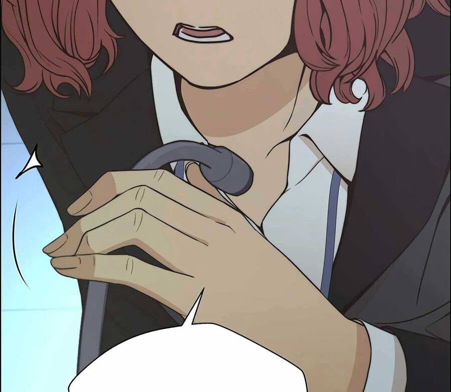 đọc truyện Người Đàn Ông Thực Thụ Chương 107 ảnh 98 tại Thiên Thai Truyện