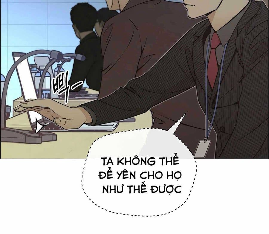 đọc truyện Người Đàn Ông Thực Thụ Chương 107 ảnh 101 tại Thiên Thai Truyện