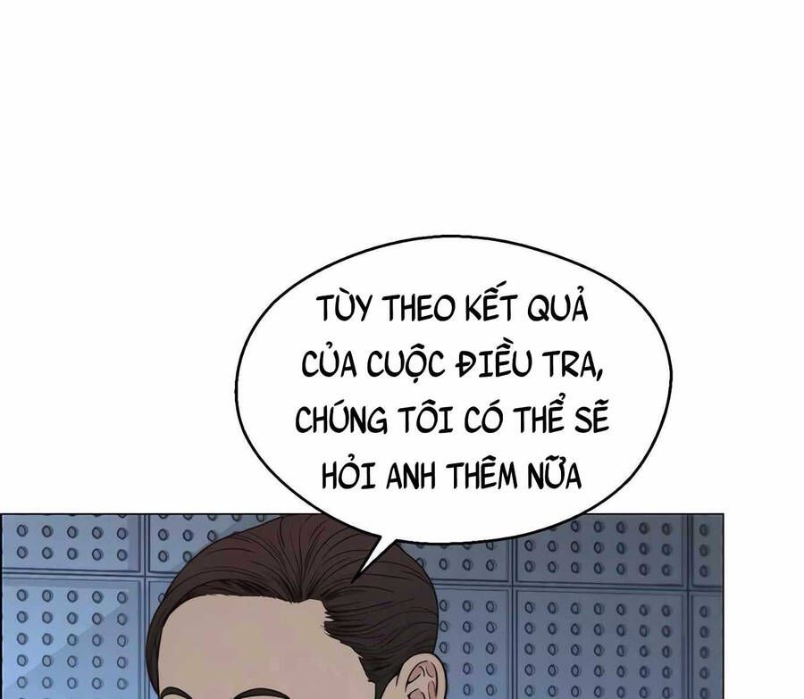 đọc truyện Người Đàn Ông Thực Thụ Chương 108 ảnh 12 tại Thiên Thai Truyện