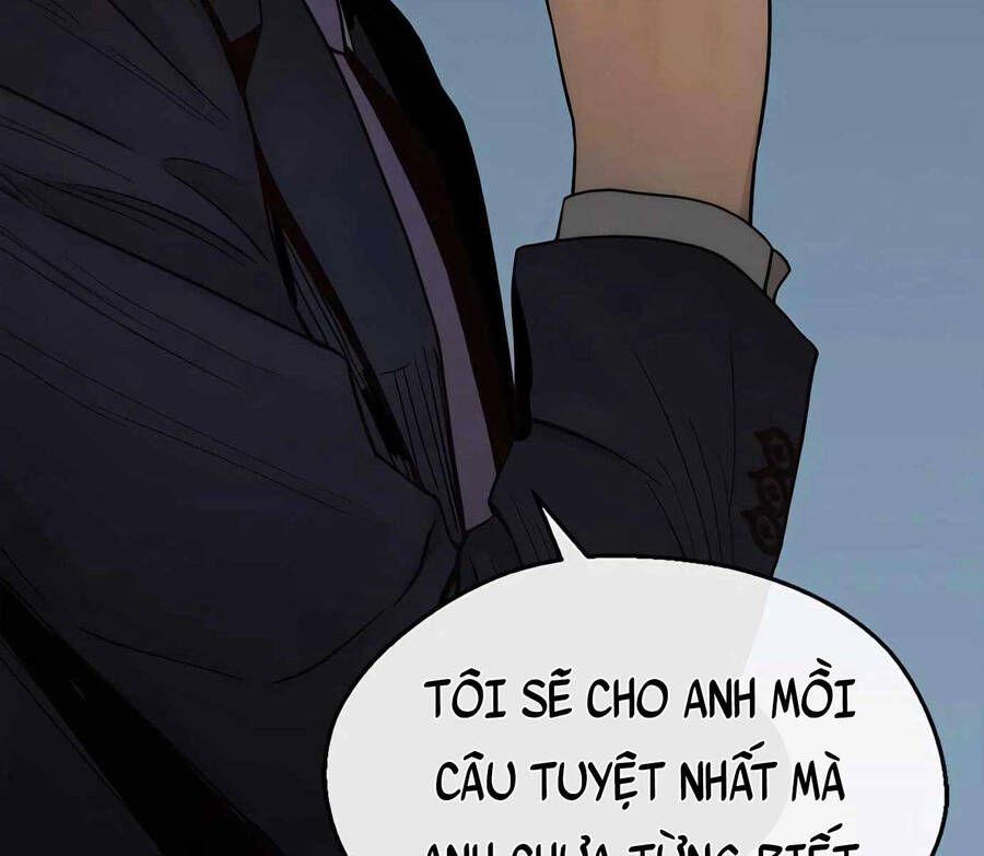 đọc truyện Người Đàn Ông Thực Thụ Chương 108 ảnh 102 tại Thiên Thai Truyện