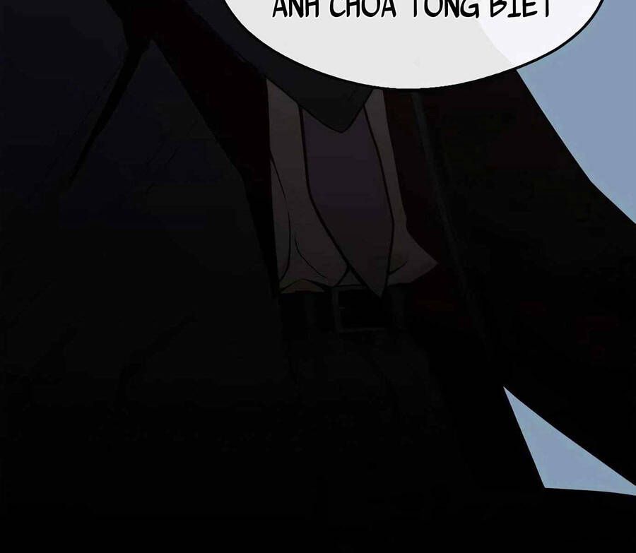 đọc truyện Người Đàn Ông Thực Thụ Chương 108 ảnh 103 tại Thiên Thai Truyện