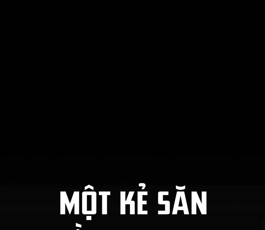 đọc truyện Người Đàn Ông Thực Thụ Chương 108 ảnh 105 tại Thiên Thai Truyện