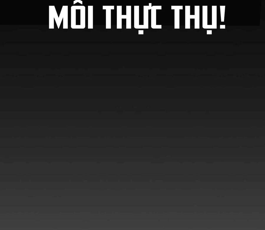 đọc truyện Người Đàn Ông Thực Thụ Chương 108 ảnh 106 tại Thiên Thai Truyện