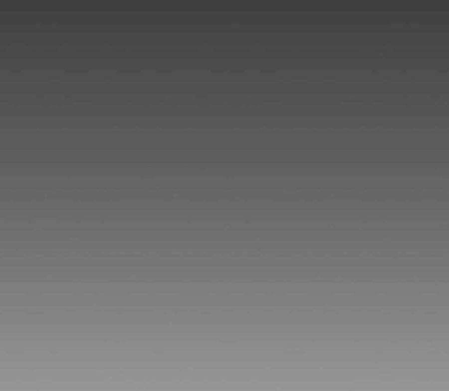 đọc truyện Người Đàn Ông Thực Thụ Chương 108 ảnh 107 tại Thiên Thai Truyện