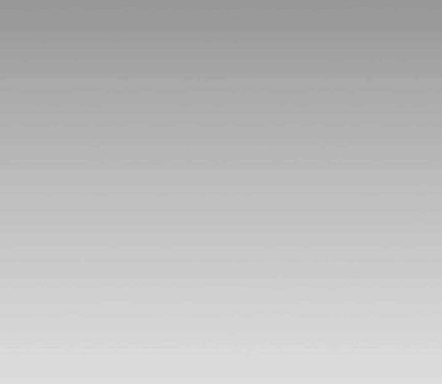 đọc truyện Người Đàn Ông Thực Thụ Chương 108 ảnh 108 tại Thiên Thai Truyện