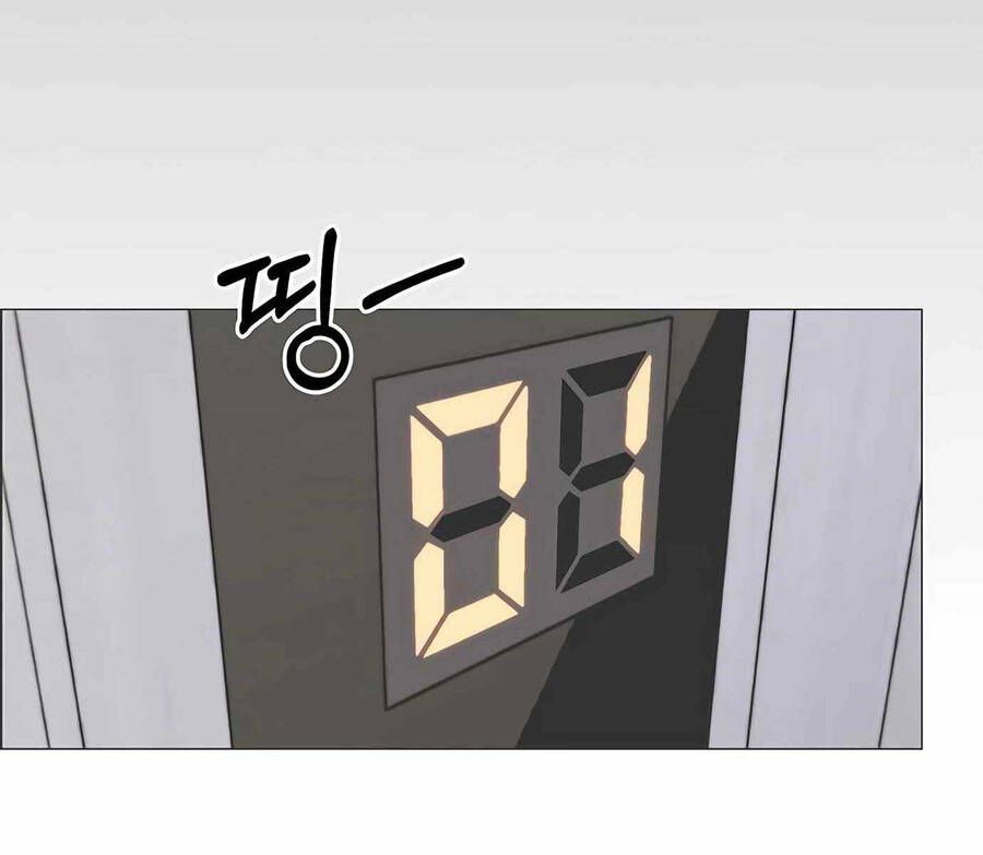 đọc truyện Người Đàn Ông Thực Thụ Chương 108 ảnh 109 tại Thiên Thai Truyện