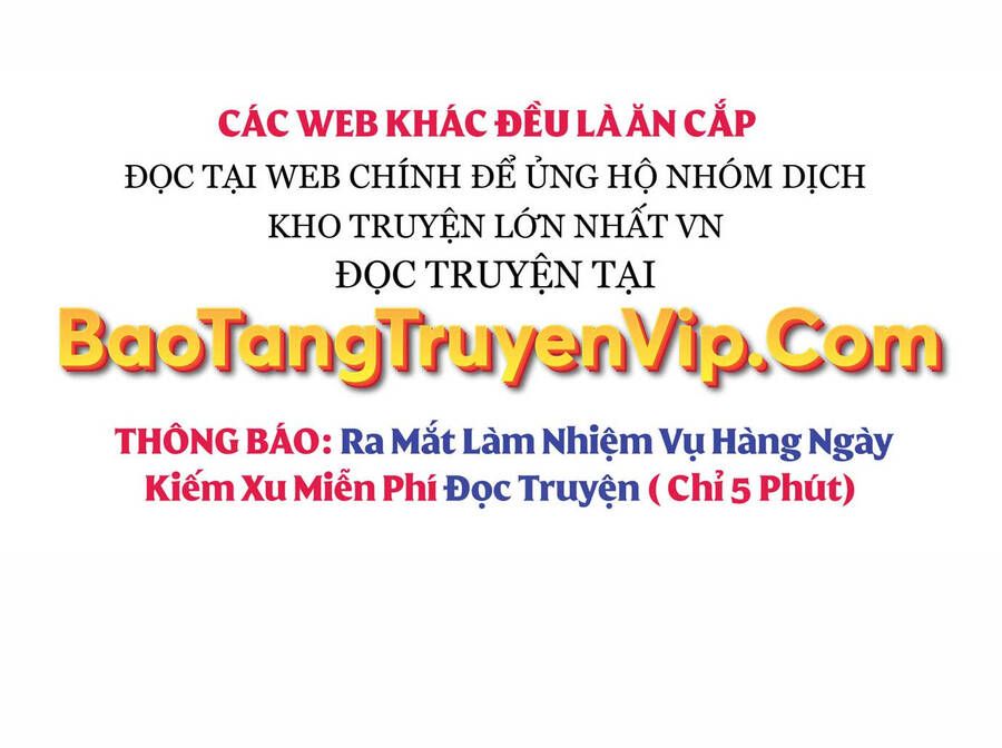 đọc truyện Người Đàn Ông Thực Thụ Chương 108 ảnh 110 tại Thiên Thai Truyện