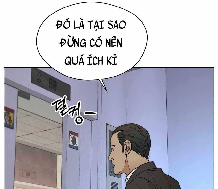 đọc truyện Người Đàn Ông Thực Thụ Chương 108 ảnh 111 tại Thiên Thai Truyện