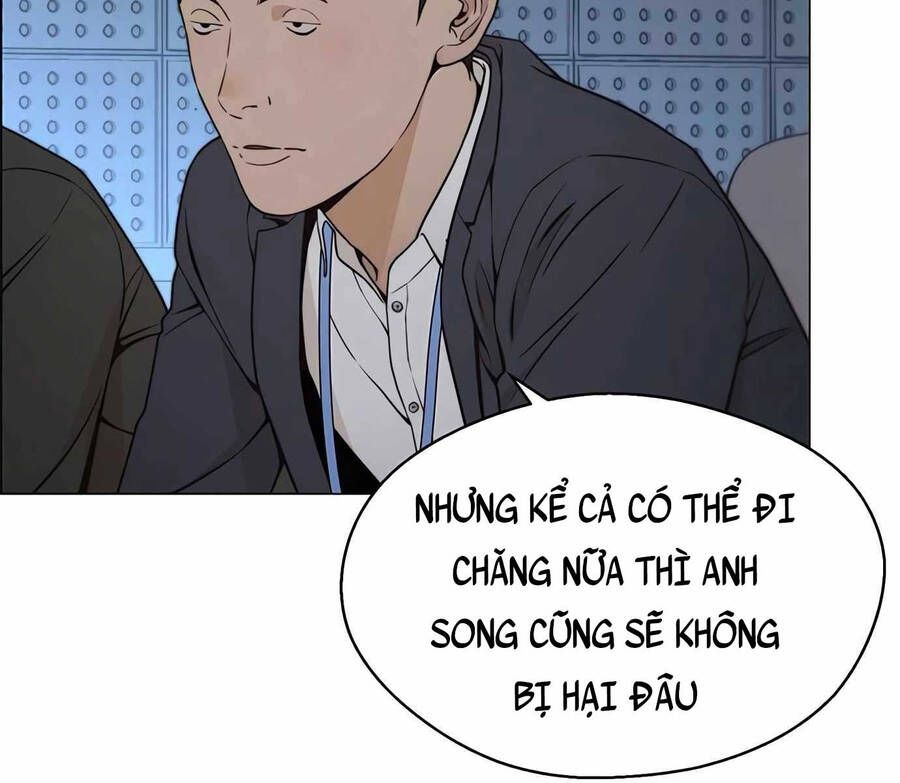 đọc truyện Người Đàn Ông Thực Thụ Chương 108 ảnh 13 tại Thiên Thai Truyện