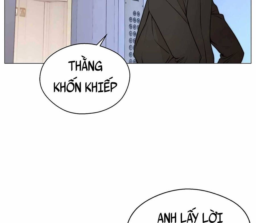 đọc truyện Người Đàn Ông Thực Thụ Chương 108 ảnh 112 tại Thiên Thai Truyện