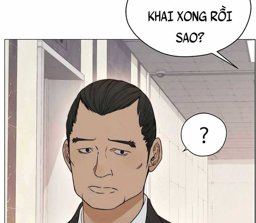 đọc truyện Người Đàn Ông Thực Thụ Chương 108 ảnh 113 tại Thiên Thai Truyện