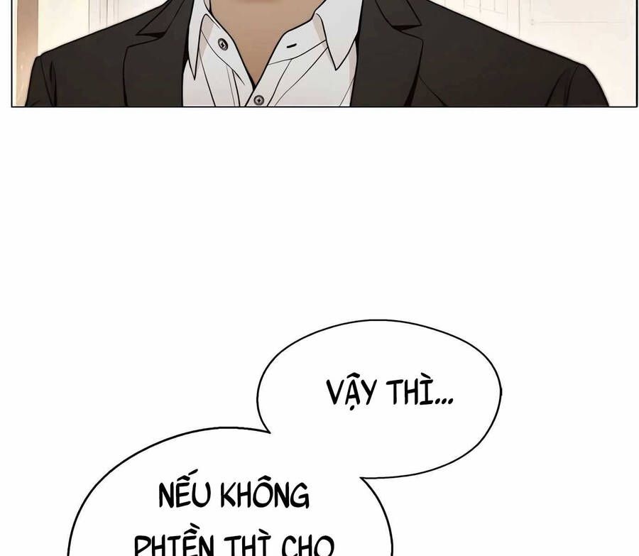 đọc truyện Người Đàn Ông Thực Thụ Chương 108 ảnh 114 tại Thiên Thai Truyện