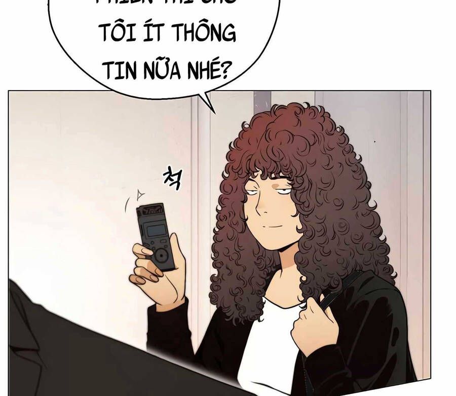 đọc truyện Người Đàn Ông Thực Thụ Chương 108 ảnh 115 tại Thiên Thai Truyện